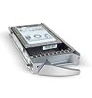 LaCie 301309 750GB Biggest Quadra Spare Drive