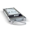 LaCie 301293 1TB Biggest Quadra Spare Drive