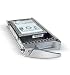 Electronics : LaCie 301309 750GB Biggest Quadra Spare Drive
