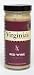 Red Wine Vinaigrette
