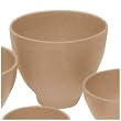 Ultronics Ultra-Bowl Extra Large Bowl
