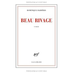Beau rivage