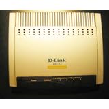 D-Link DSS-5+ 5-Port 10/100 Switch, Desktop