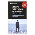 Produkt-Information 