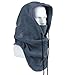VERY100 5 Colors Thermal Balaclava Full Face Outdoor Hood Swat Ski Mask Neck Warmers