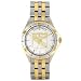 New York Rangers General Manager Mens Series Team Watch