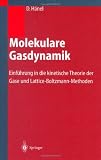 Buch
