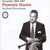 Big Band Recordings 1956-1957