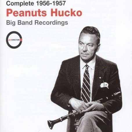 CD-Charts  Search : Big Band Recordings 1956-1957