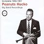 Big Band Recordings 1956-1957