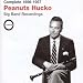 Music : Complete Big Band 1953-1957