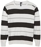 Ocean Current Boys 8-20 Divider Sweater