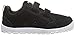 Reebok Ventureflex Chase Training Shoe (Infant/Toddler/Little Kid)