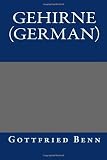 Gehirne (German) (German Edition)