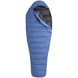 Marmot Helium 15 Degree Sleeping Bag (Spring 2010) - Women's