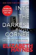 Into the Darkest Corner