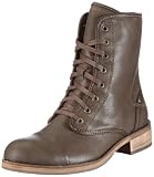Produkt-Bild: ESPRIT Cezanne Lu Bootie V10421 Damen Stiefel