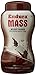 Endura Mass - 1Kg (Chocolate) RS.849.00