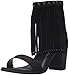 Very Volatile Women's LUX Dress Sandal