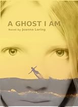 A Ghost I Am (Ghost Story)