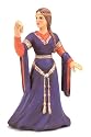 Schleich Damsel of the Castle