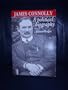 James Connolly: A Political Biography