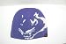 NFL Cincinnati Bengals Team Fan Knit Beanie Hat Ski Skull Cap Lid Toque