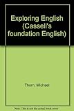 Exploring English