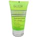 �V�����[���o�X�W�F���@�o�[�x�i���C�� 150ml