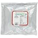 Frontier Flax Seed Whole Certified Organic, 16 Ounce Bags (Pack of 3)