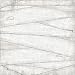 PAPER 12x12 25PK MUMMY WRAP