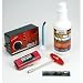 Traxxas Gas Car Starter Pack with Fuel