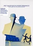 Performance [DVD]