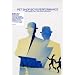 Pet Shop Boys : Performance