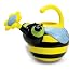 Melissa & Doug Sunny Patch Bibi Bee Watering Can