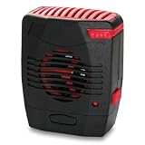 Portable Mosquito Killer