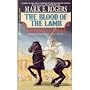 The Expected One (The Blood of the Lamb)