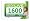 Xbox 360 Live 1600 Points [Online Game Code]