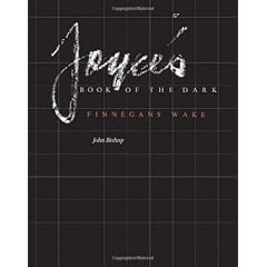 Joyce's Book of the Dark: Finnegans Wake