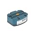 Aven Sensor Resolution USB Digital Color Camera