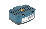 Aven 26100-241 3 Megapixels Sensor Resolution USB Digital Color Camera