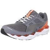 Puma Men's Pumagility Runner Elite Running Shoe