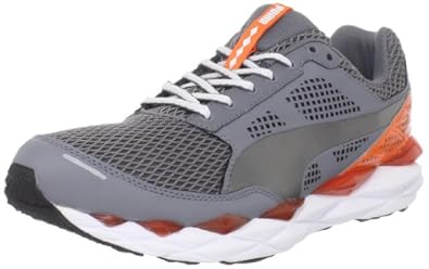 Puma Men's Pumagility Runner Elite Running Shoe