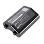 Nikon EN-EL4a Rechargeable Li-Ion Battery for MB-D10 Battery Pack and Nikon D2 and D3 Digital SLR Cameras (Retail Packaging)