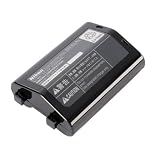 Nikon EN-EL4a Rechargeable Li-Ion Battery for MB-D10 Battery Pack and Nikon D2 and D3 Digital SLR Cameras