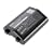 Nikon EN-EL4a Rechargeable Li-Ion Battery for MB-D10 Battery Pack and Nikon D2 and D3 Digital SLR Cameras