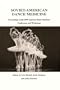 Soviet American Dance Medicine: Proceedings of the 1990 Glasnost Dance Medicine Conference and Workshops