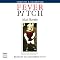 Fever Pitch