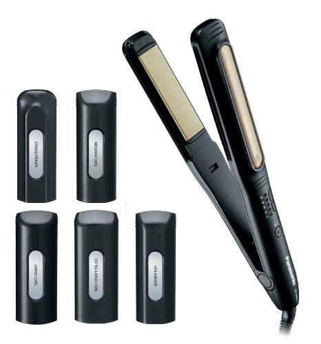 Imagen 1 de Panasonic EH-HW51