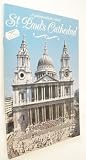 St. Paul s Cathedral